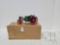 Scale Models Heritage 8-16 Mogul NIB