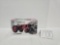 Ertl Prestige Collection Tomy CaseIH Farmall F-20 NIB #443030TP