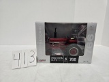 Ertl Precision Elite CIH 766 5 in series #44149