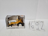 Ertl 1991 Cub IH Special Edition #653 NIB
