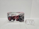Ertl Prestige Collection Tomy CaseIH Farmall F-20 NIB #443030TP