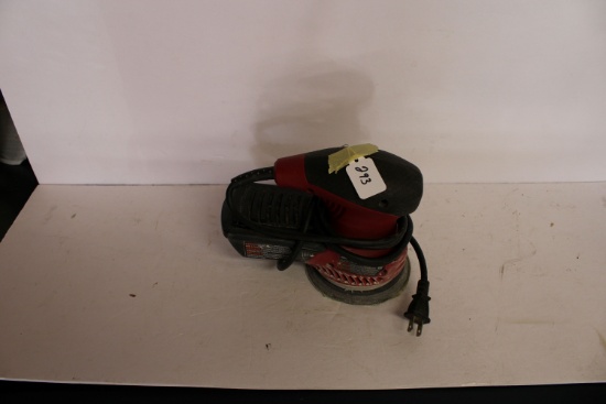 Skil Orbital Sander