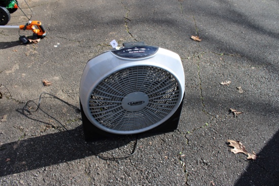 Lasko Fan
