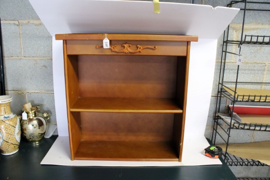Wall Shelf