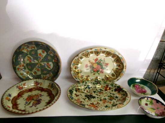Daher Bowls
