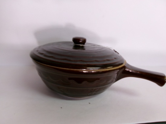 Oven Proof Dish