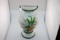 Stebas Italy Ceramic Vase