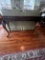 Century Console Table