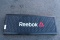 Reebok Step Platform