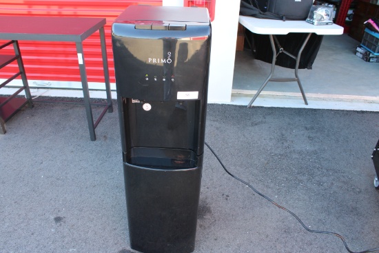 Primo Water Dispenser