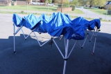 Canopy Tent 10x10