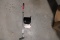 MacGregor DCT putter and extra blade