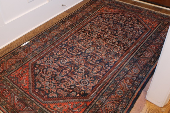 Area Rug