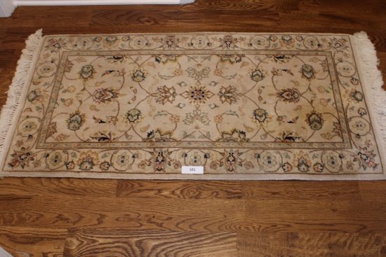 Area Rug