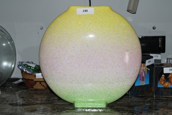 Dept 56 Vase