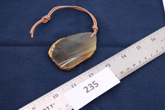 Agate Stone