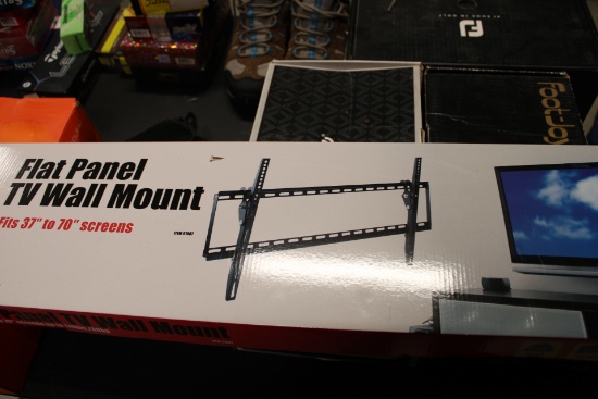 TV Mount. Unopened