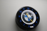 BMW Clock/Light (works)