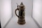 Muscial German Stein