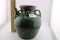 Stoneware Pottery