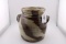 B.B. Craig Pottery