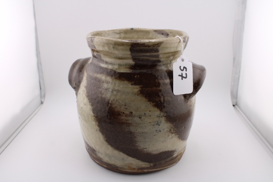 B.B. Craig Pottery