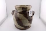 B.B. Craig Pottery