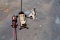 Automotive Jack Lot