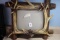 Picture Frame