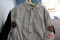Long Sleeve Harley Davidson Shirt