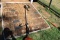 STIHL Pro Edger