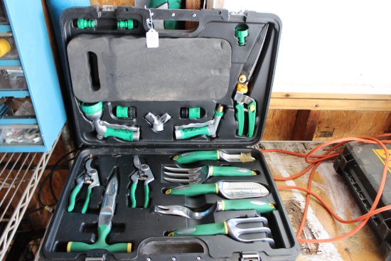 Garden Kit