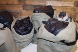 Air Mattresses