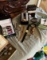 Women’s Watch Lot. Including Timex, Bulova, Elgin, Citizens, Fossil and more.