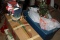 Christmas Lot 4