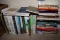 Spiritual / Christian Books Lot