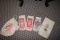 Vintage Bags
