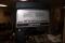 Craftsman 12” band saw