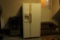 GE Refrigerator