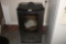 Masterbuilt XL Electric smoker