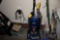 Eureka Smartvac