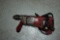Milwaukee 1/2” Heavy Duty Electric Drill