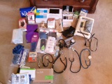 Home Healthcare Products. The Neutab 7 is new.