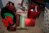Christmas Lot 1