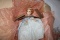 Madame Alexander Doll 2295. Includes original box.