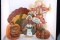 Thanksgiving Whatnots