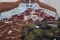 Mens Dress Shirts Cremieux, Field and Stream, Etc