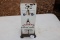US Stamps 10cent Dispenser