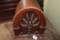 Philco Radio