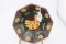Chicken Turtlecreek Octagon 6
